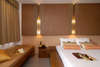 Peach Blossom Resort 